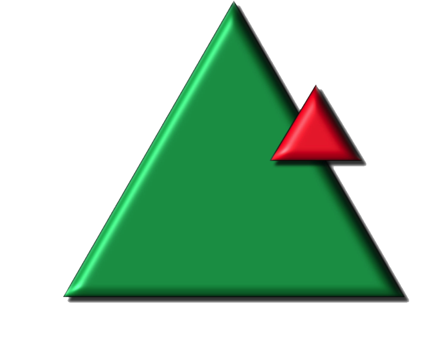 Push Buttons Lift and Controller Products Ltd